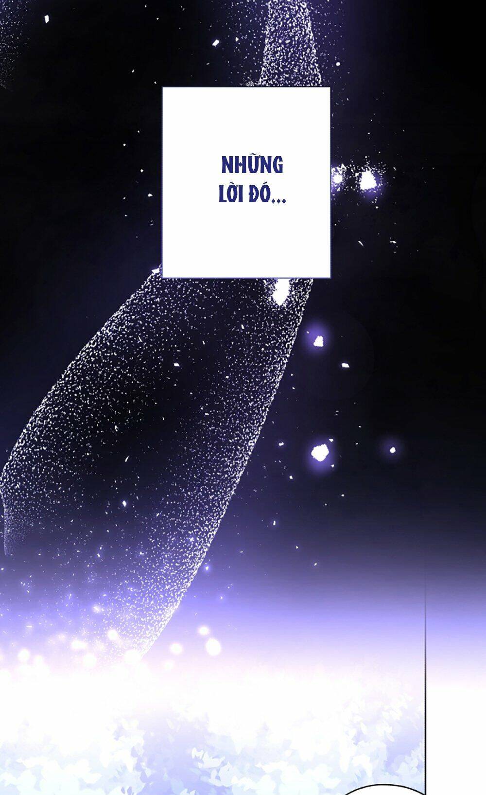 Công Chúa Khắc Dấu Lên Kẻ Phản Nghịch Chap 37 - Next Chap 38