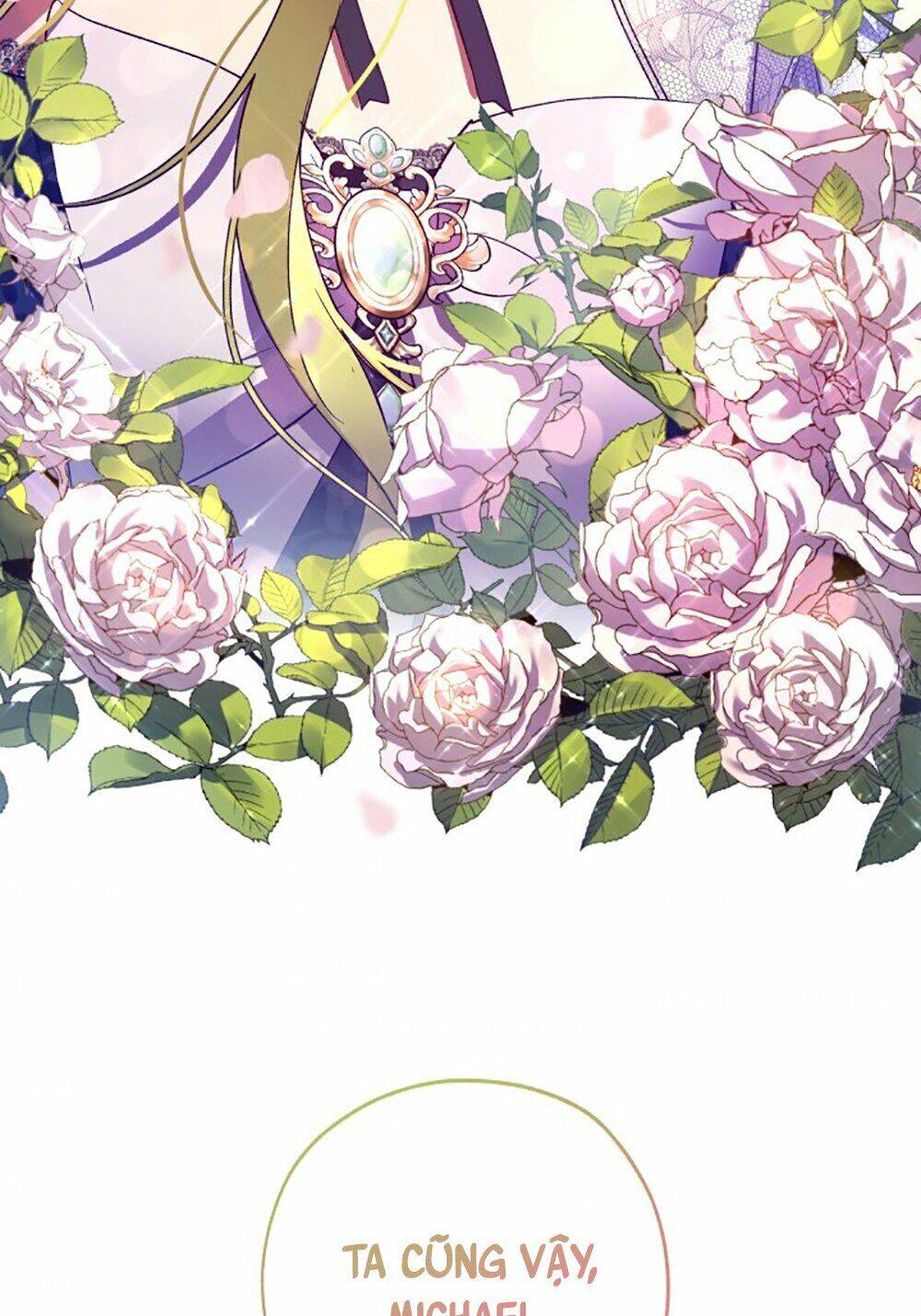 Công Chúa Khắc Dấu Lên Kẻ Phản Nghịch Chap 37 - Next Chap 38