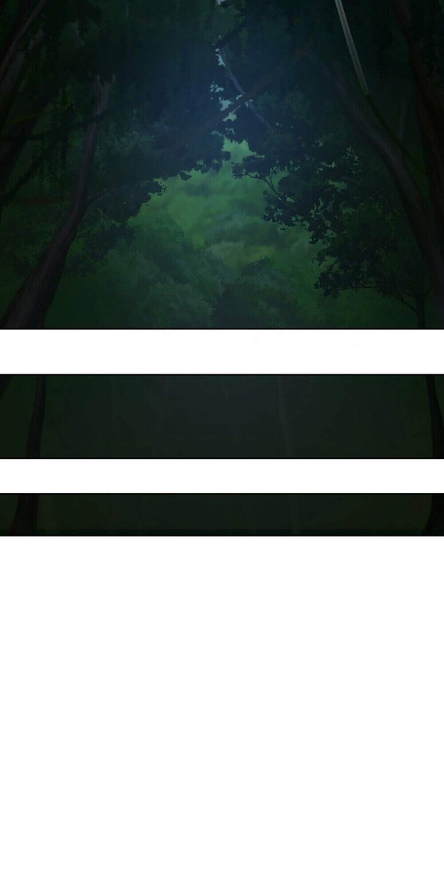 Công Chúa Khắc Dấu Lên Kẻ Phản Nghịch Chap 40 - Next Chap 41