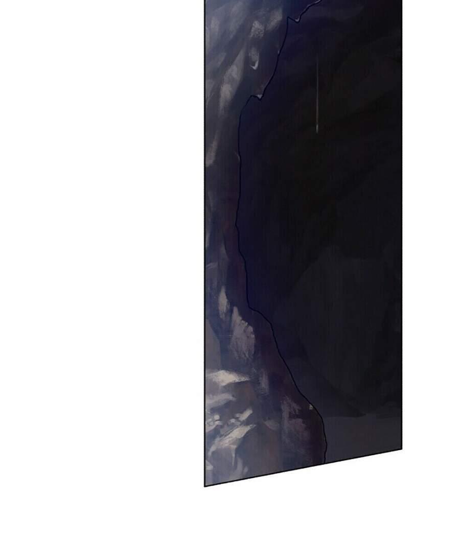 Công Chúa Khắc Dấu Lên Kẻ Phản Nghịch Chap 40 - Next Chap 41