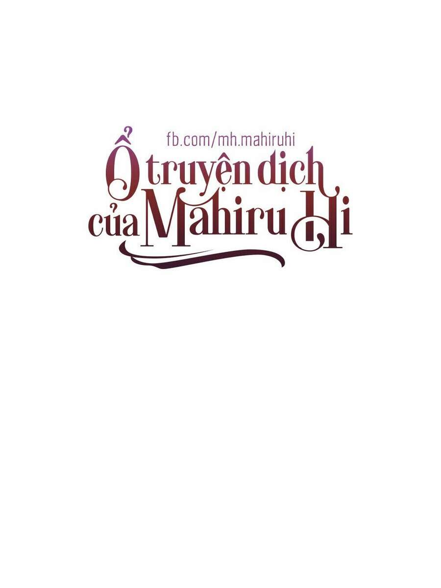 Công Chúa Khắc Dấu Lên Kẻ Phản Nghịch Chap 40 - Next Chap 41