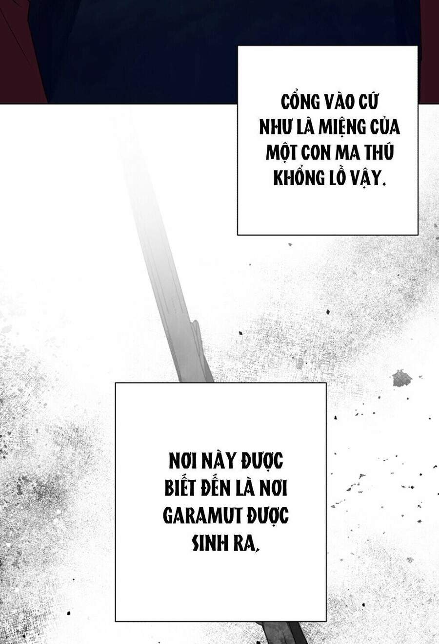 Công Chúa Khắc Dấu Lên Kẻ Phản Nghịch Chap 40 - Next Chap 41