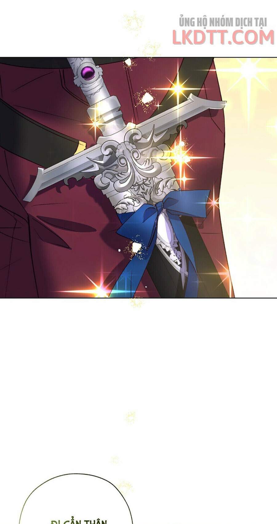 Công Chúa Khắc Dấu Lên Kẻ Phản Nghịch Chap 40 - Next Chap 41