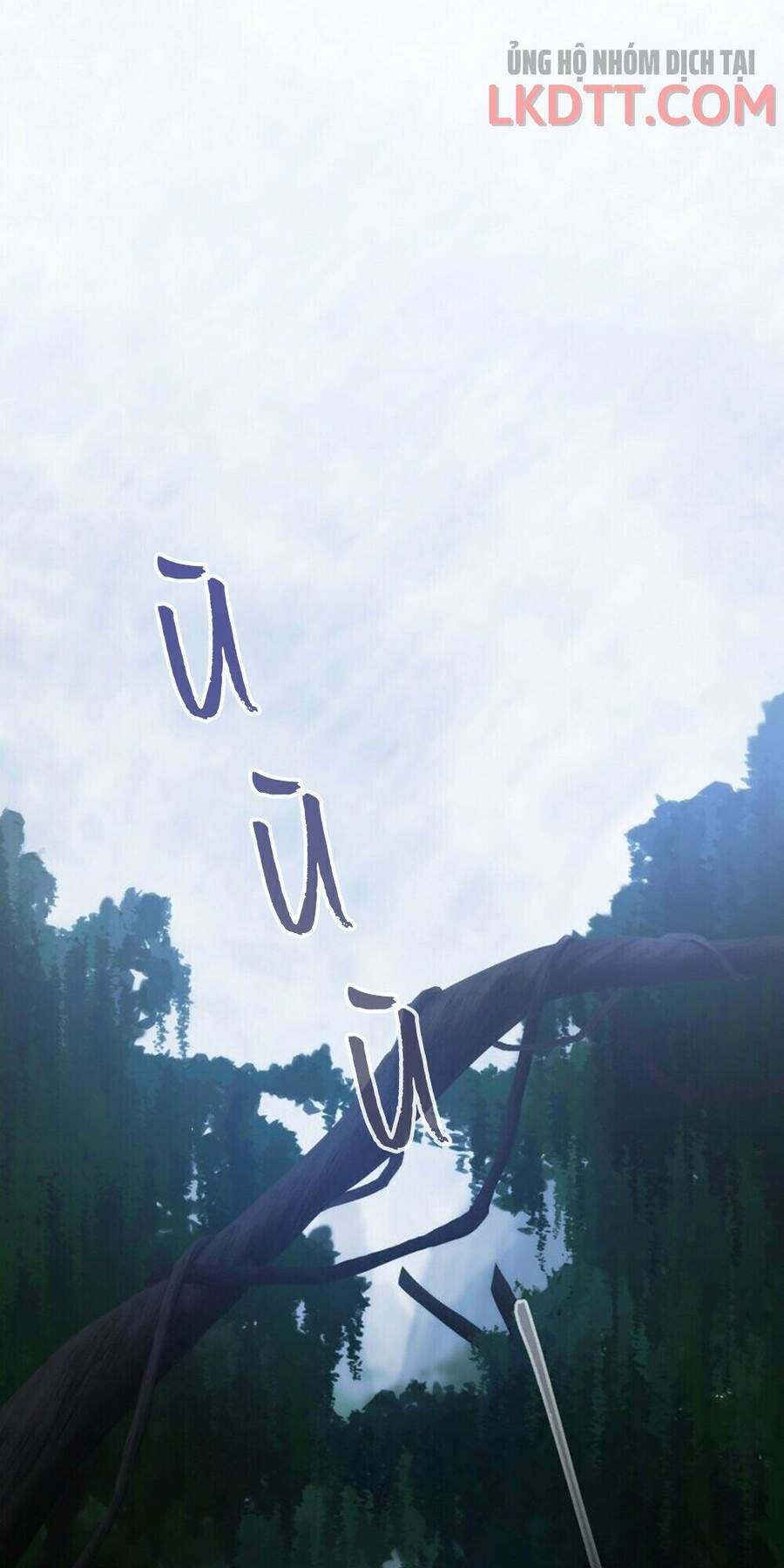 Công Chúa Khắc Dấu Lên Kẻ Phản Nghịch Chap 40 - Next Chap 41