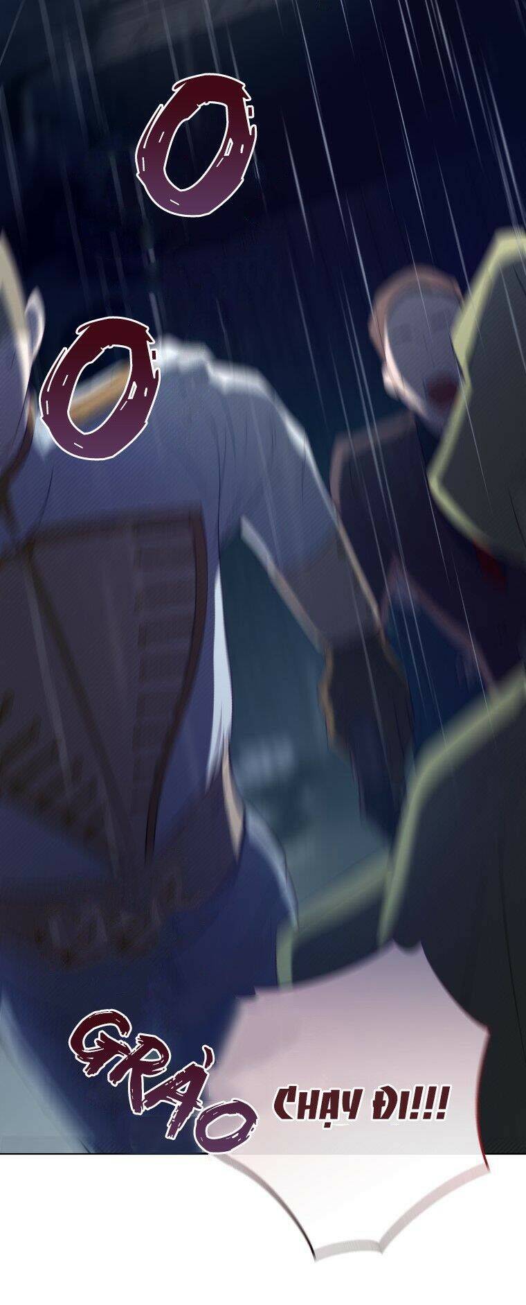 Công Chúa Khắc Dấu Lên Kẻ Phản Nghịch Chap 47 - Next Chap 48