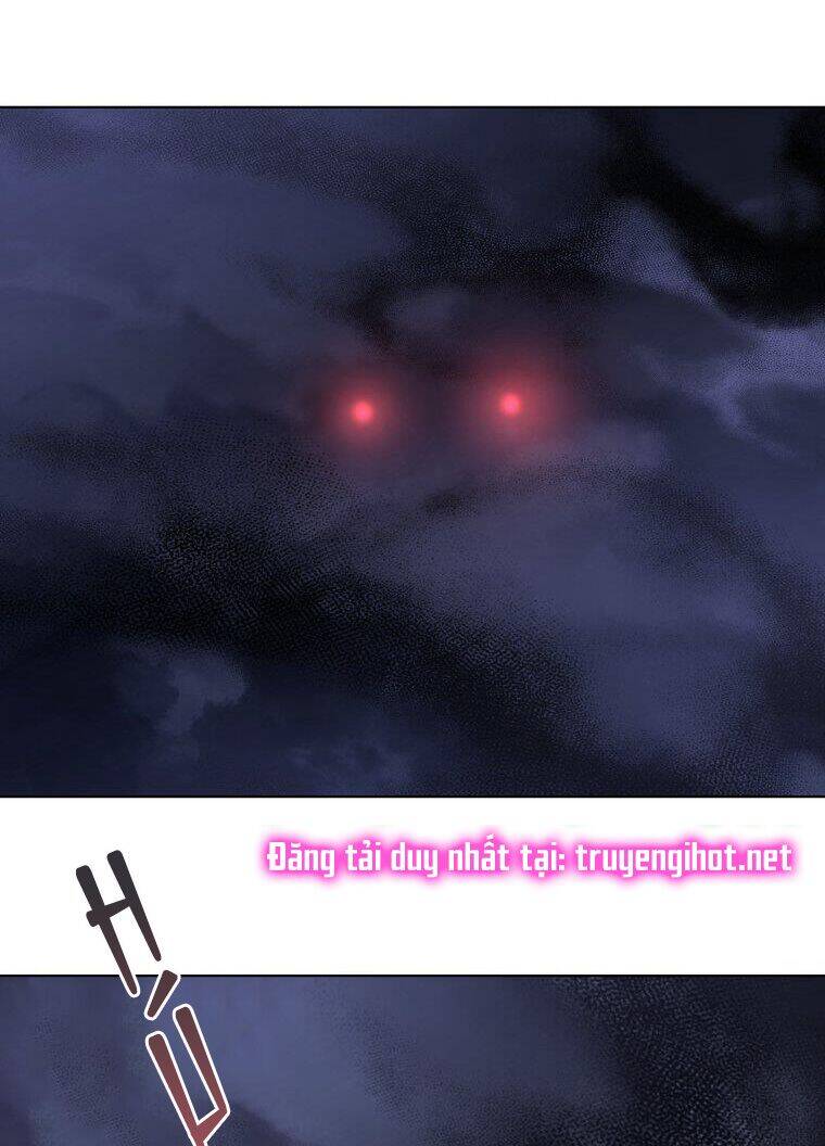 Công Chúa Khắc Dấu Lên Kẻ Phản Nghịch Chap 47 - Next Chap 48