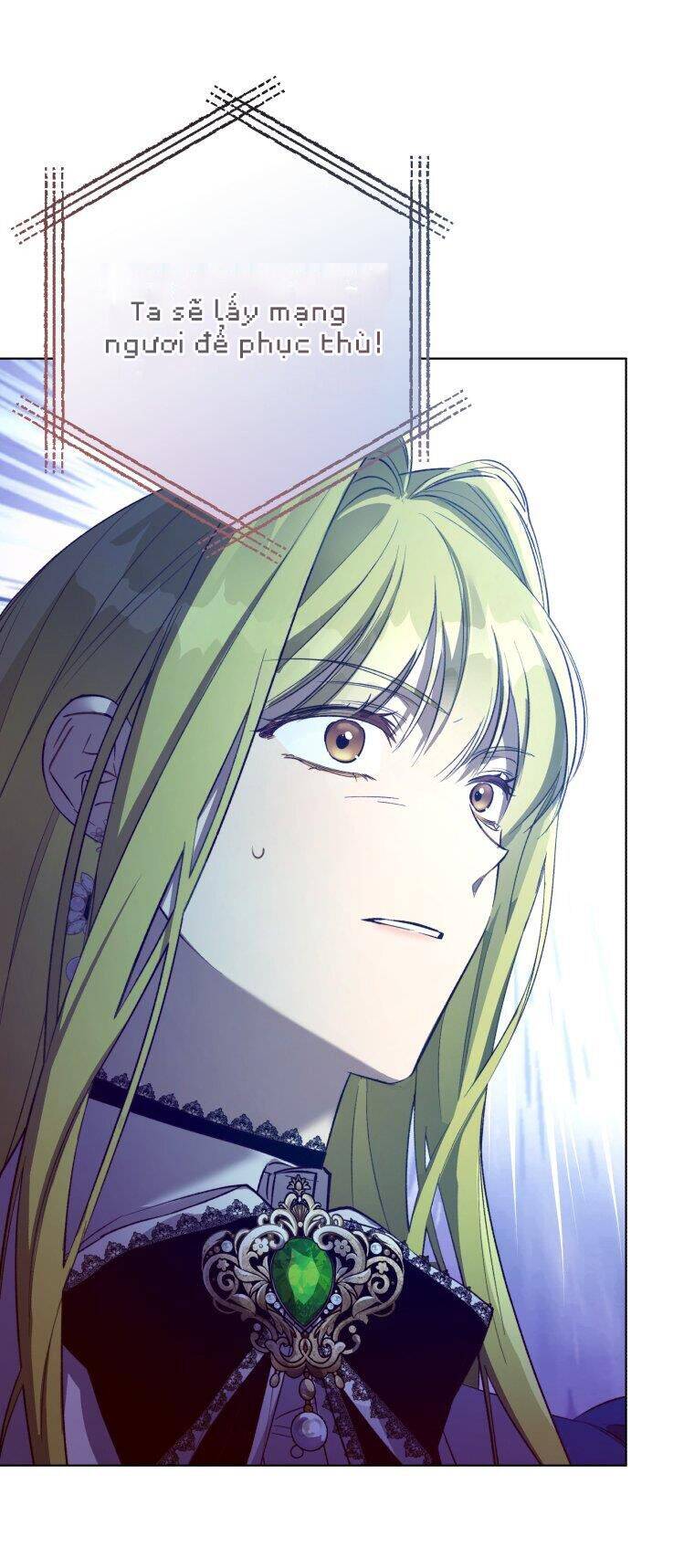 Công Chúa Khắc Dấu Lên Kẻ Phản Nghịch Chap 47 - Next Chap 48