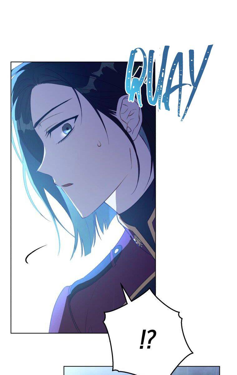 Công Chúa Khắc Dấu Lên Kẻ Phản Nghịch Chap 47 - Next Chap 48