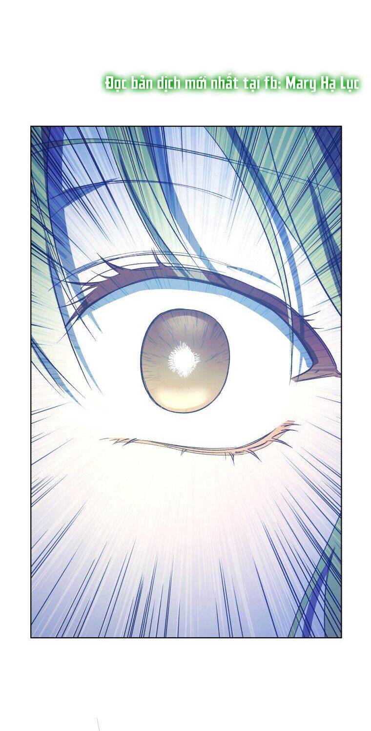 Công Chúa Khắc Dấu Lên Kẻ Phản Nghịch Chap 47 - Next Chap 48