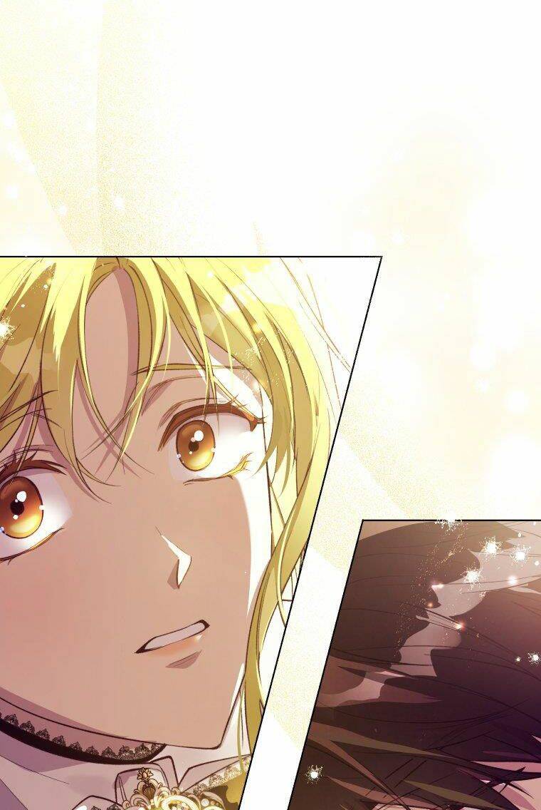 Công Chúa Khắc Dấu Lên Kẻ Phản Nghịch Chap 47 - Next Chap 48