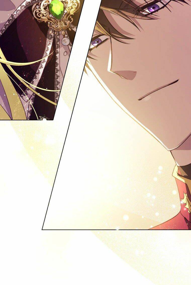 Công Chúa Khắc Dấu Lên Kẻ Phản Nghịch Chap 47 - Next Chap 48