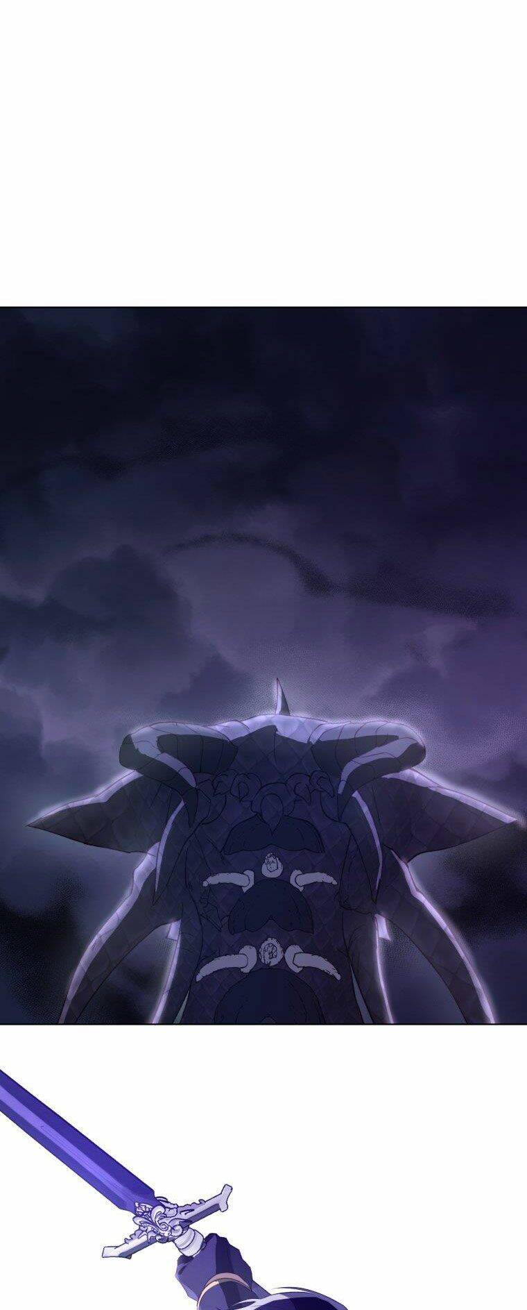 Công Chúa Khắc Dấu Lên Kẻ Phản Nghịch Chap 47 - Next Chap 48