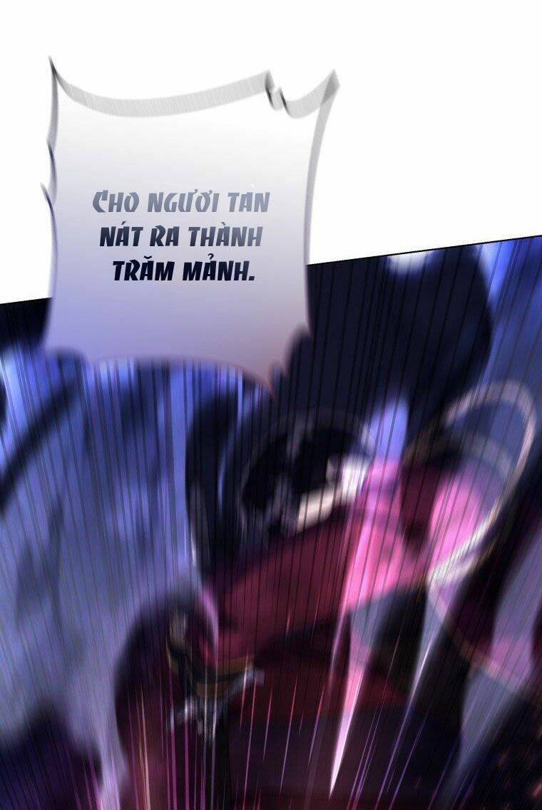 Công Chúa Khắc Dấu Lên Kẻ Phản Nghịch Chap 47 - Next Chap 48