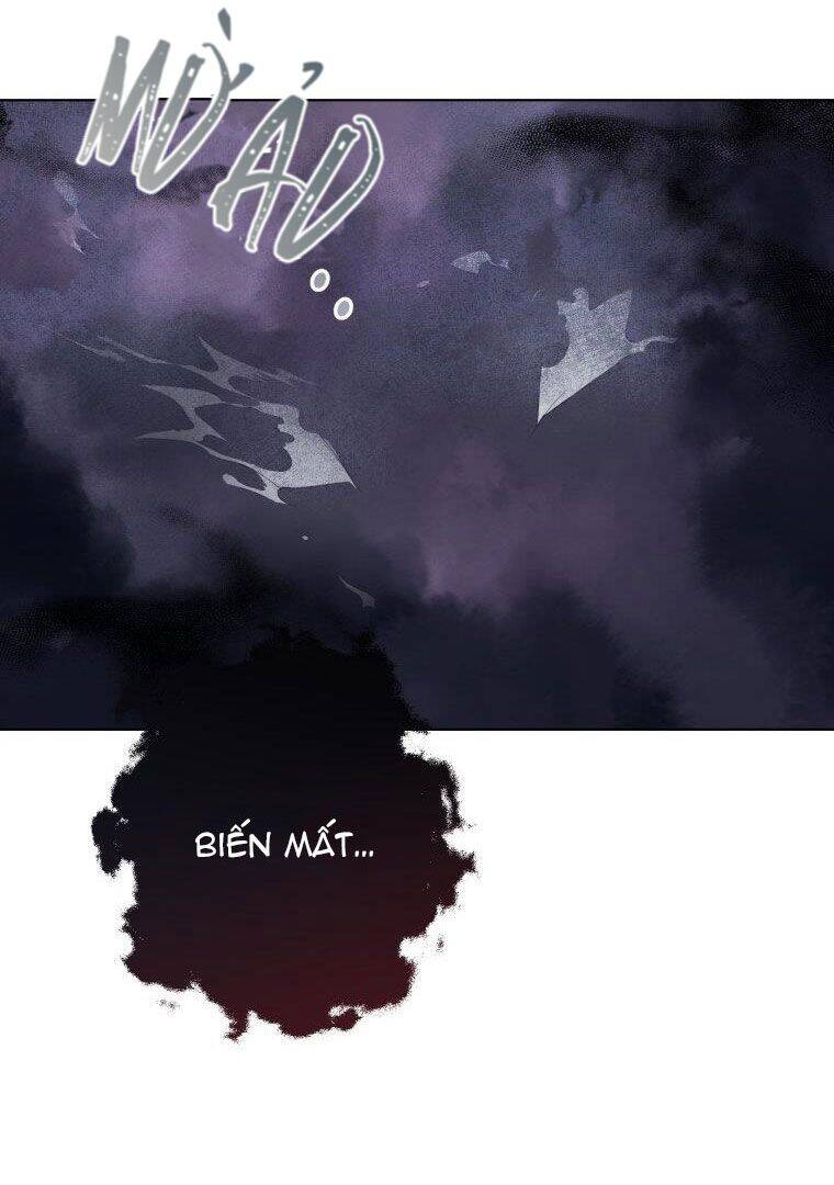 Công Chúa Khắc Dấu Lên Kẻ Phản Nghịch Chap 47 - Next Chap 48