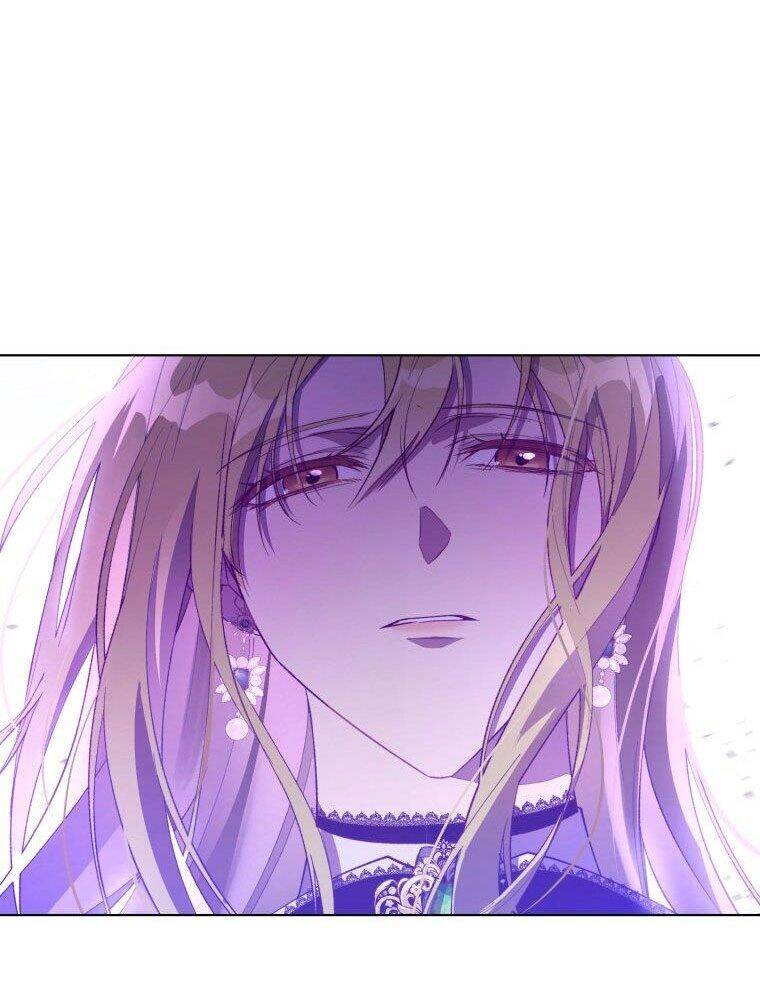 Công Chúa Khắc Dấu Lên Kẻ Phản Nghịch Chap 47 - Next Chap 48