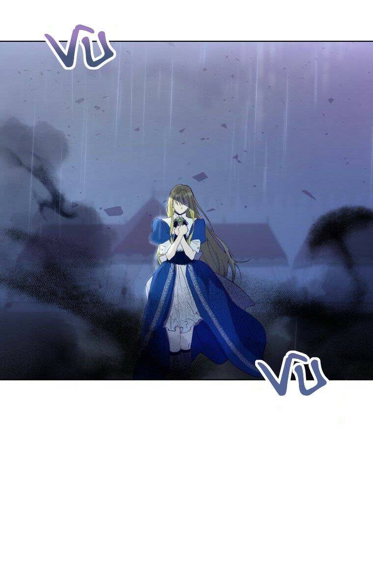 Công Chúa Khắc Dấu Lên Kẻ Phản Nghịch Chap 47 - Next Chap 48