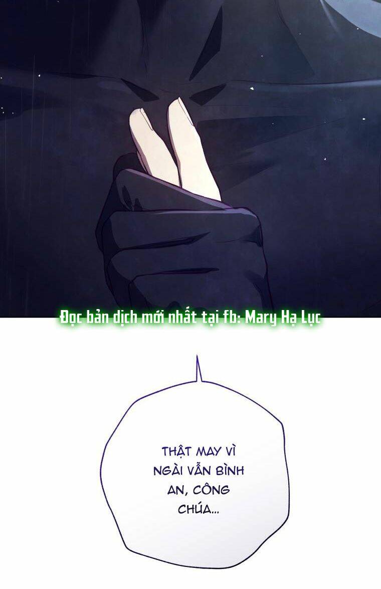 Công Chúa Khắc Dấu Lên Kẻ Phản Nghịch Chap 48 - Next Chap 49
