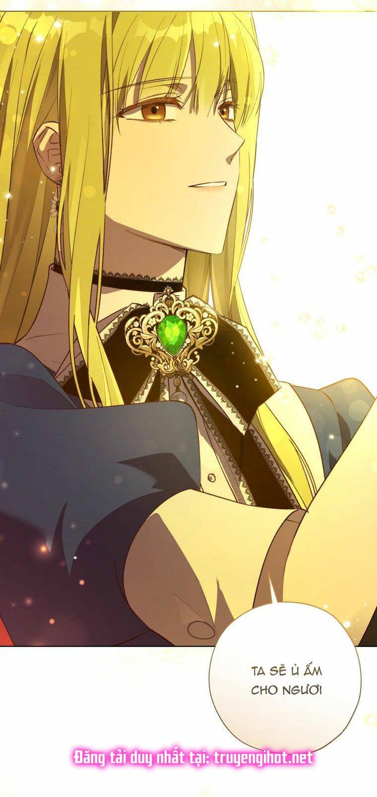 Công Chúa Khắc Dấu Lên Kẻ Phản Nghịch Chap 48 - Next Chap 49