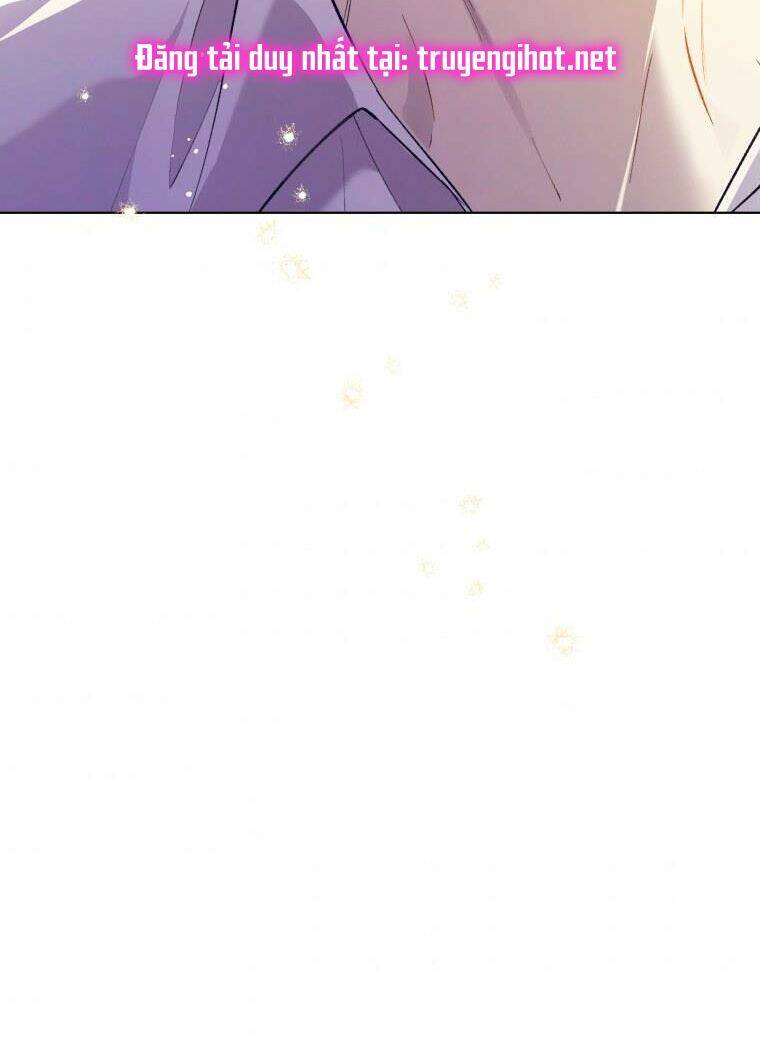 Công Chúa Khắc Dấu Lên Kẻ Phản Nghịch Chap 48 - Next Chap 49