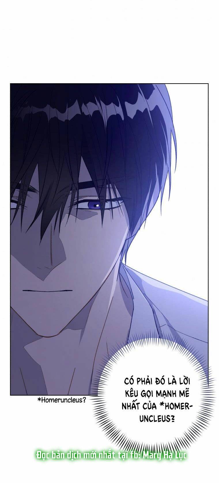 Công Chúa Khắc Dấu Lên Kẻ Phản Nghịch Chap 48 - Next Chap 49