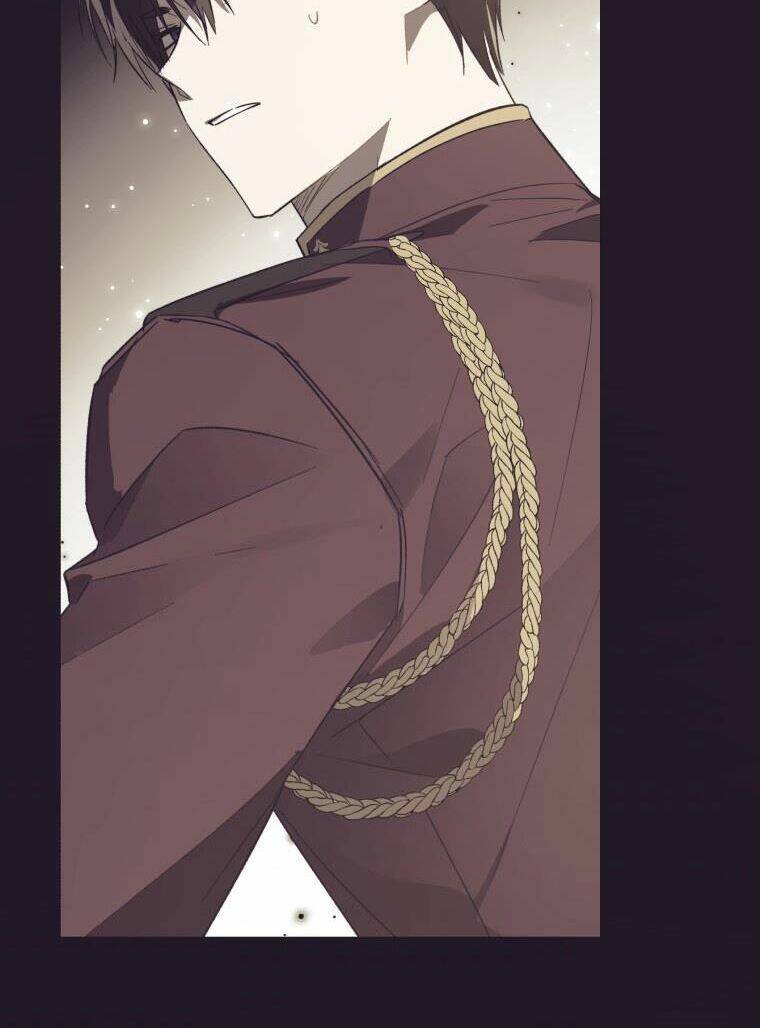 Công Chúa Khắc Dấu Lên Kẻ Phản Nghịch Chap 48 - Next Chap 49