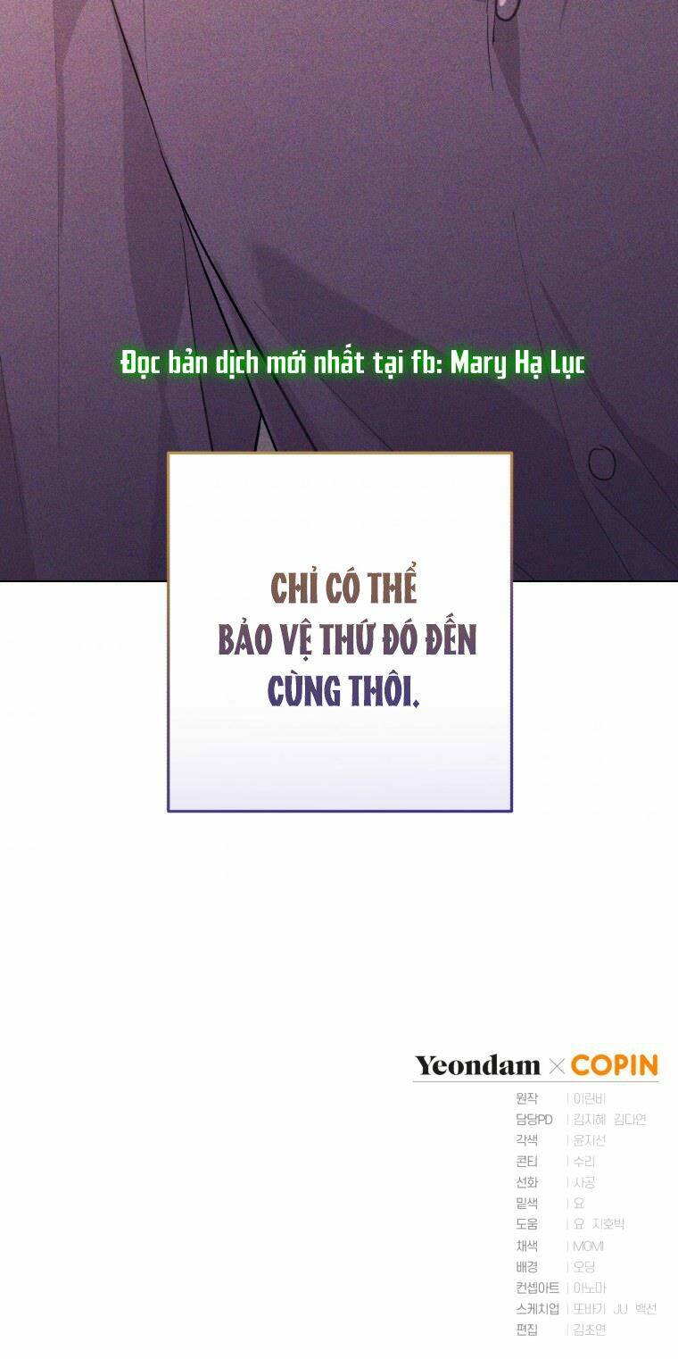 Công Chúa Khắc Dấu Lên Kẻ Phản Nghịch Chap 48 - Next Chap 49