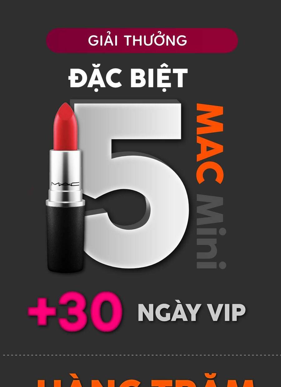 Công Chúa Khắc Dấu Lên Kẻ Phản Nghịch Chap 48 - Next Chap 49