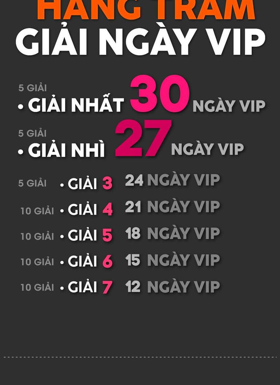 Công Chúa Khắc Dấu Lên Kẻ Phản Nghịch Chap 48 - Next Chap 49