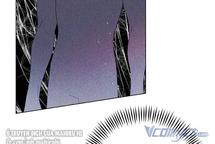 Công Chúa Khắc Dấu Lên Kẻ Phản Nghịch Chap 53 - Next Chap 54