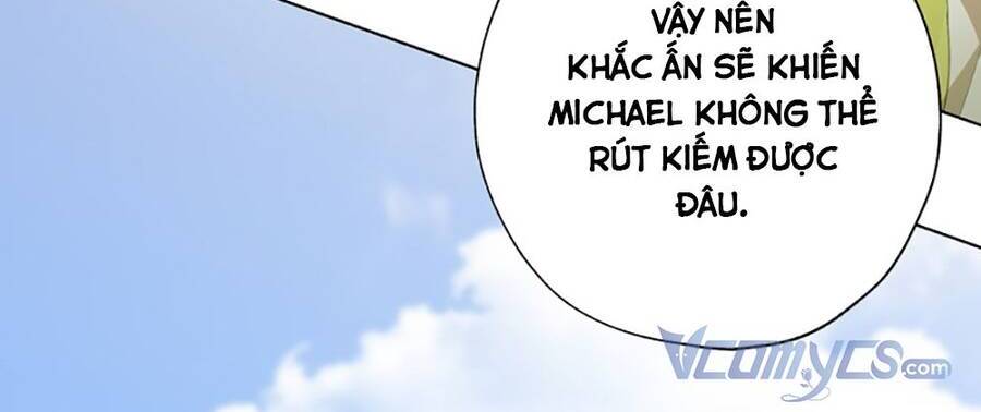 Công Chúa Khắc Dấu Lên Kẻ Phản Nghịch Chap 53 - Next Chap 54
