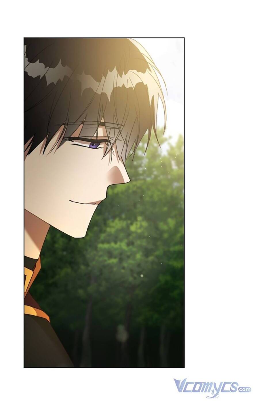 Công Chúa Khắc Dấu Lên Kẻ Phản Nghịch Chap 53 - Next Chap 54