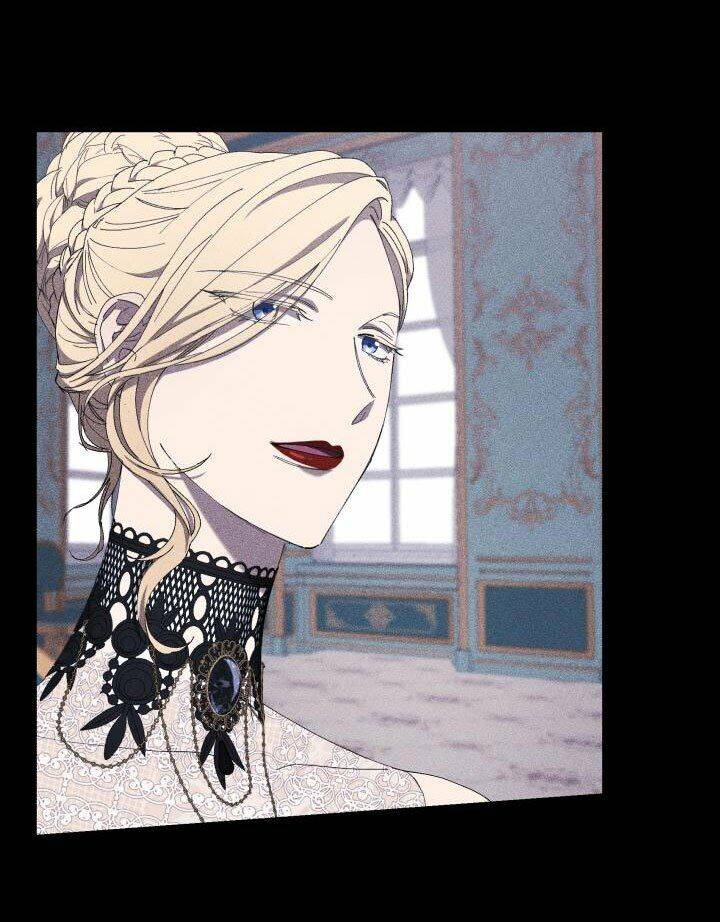 Công Chúa Khắc Dấu Lên Kẻ Phản Nghịch Chap 6 - Next Chap 7