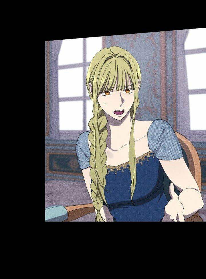 Công Chúa Khắc Dấu Lên Kẻ Phản Nghịch Chap 6 - Next Chap 7