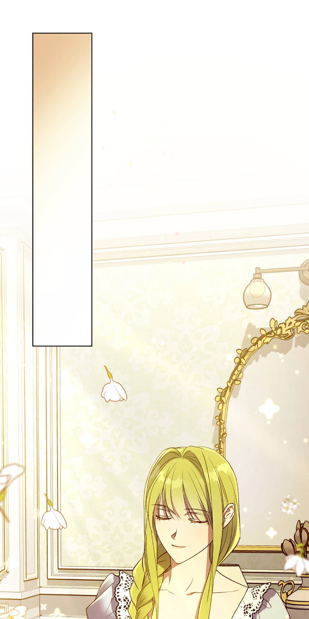 Công Chúa Khắc Dấu Lên Kẻ Phản Nghịch Chap 38 - Next Chap 39