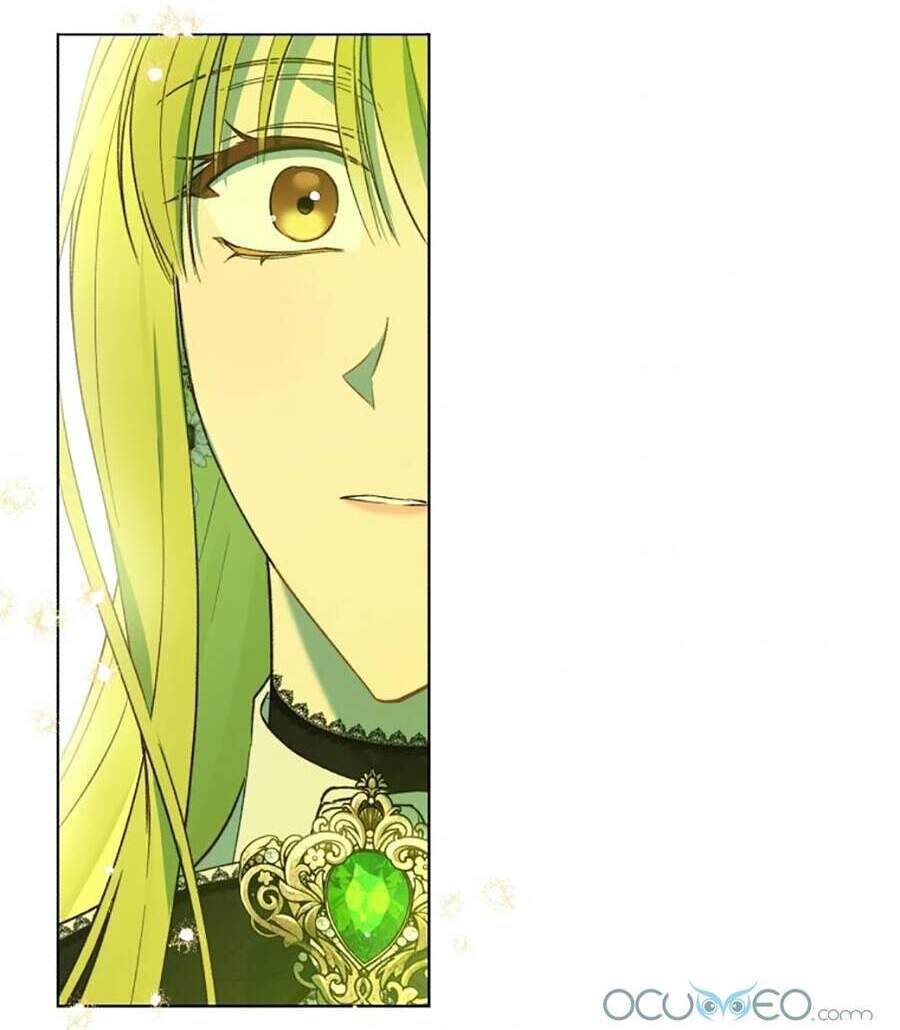 Công Chúa Khắc Dấu Lên Kẻ Phản Nghịch Chap 42 - Next Chap 43