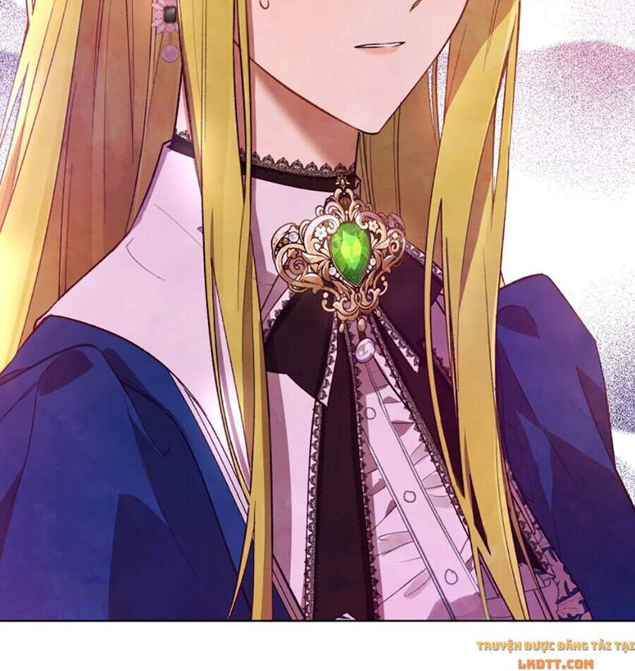 Công Chúa Khắc Dấu Lên Kẻ Phản Nghịch Chap 43 - Next Chap 44
