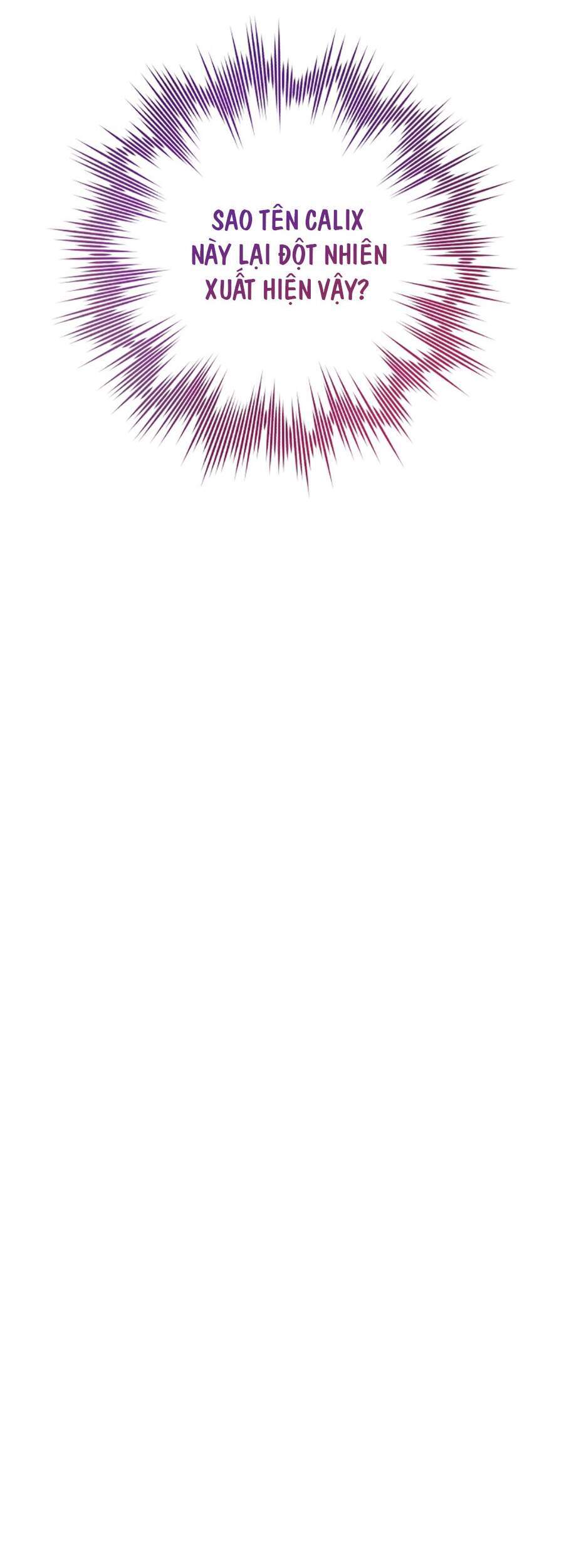 Công Chúa Khắc Dấu Lên Kẻ Phản Nghịch Chap 43 - Next Chap 44