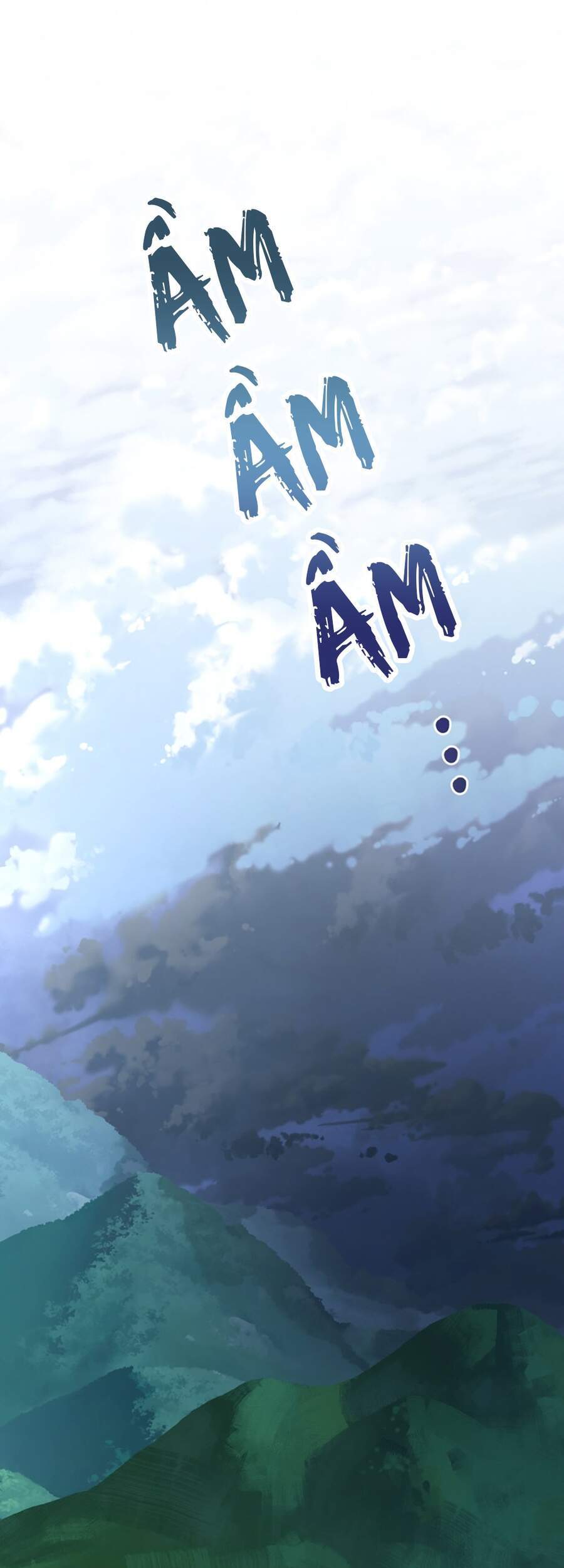 Công Chúa Khắc Dấu Lên Kẻ Phản Nghịch Chap 43 - Next Chap 44