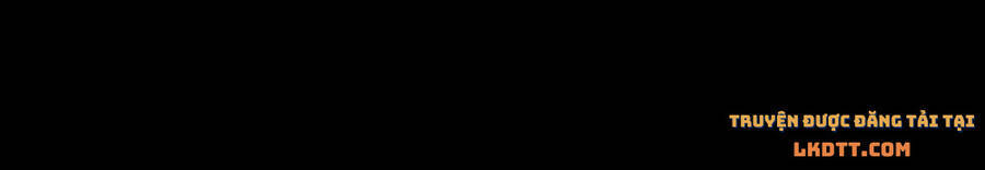 Công Chúa Khắc Dấu Lên Kẻ Phản Nghịch Chap 46 - Next Chap 47