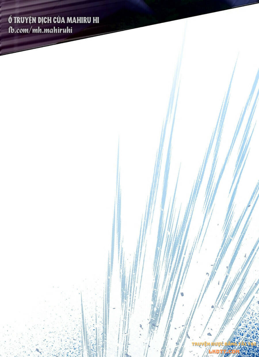 Công Chúa Khắc Dấu Lên Kẻ Phản Nghịch Chap 46 - Next Chap 47