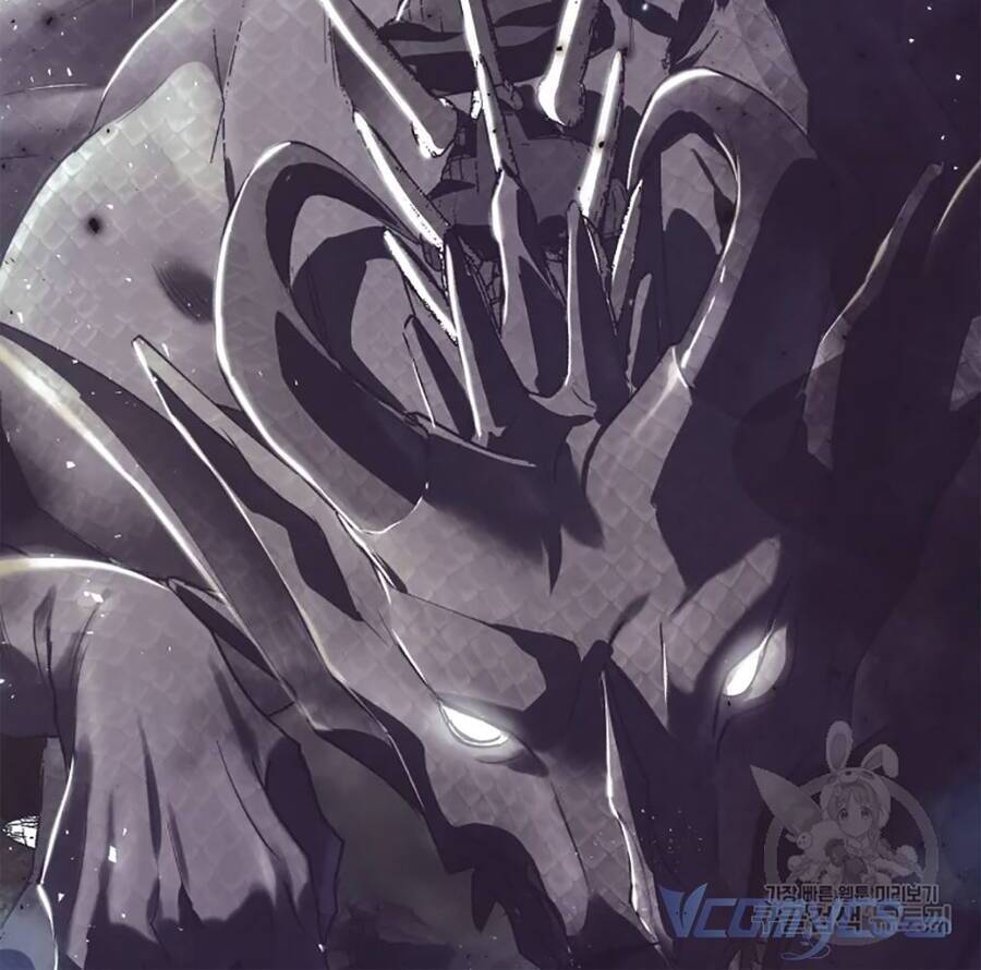 Công Chúa Khắc Dấu Lên Kẻ Phản Nghịch Chap 52 - Next Chap 53