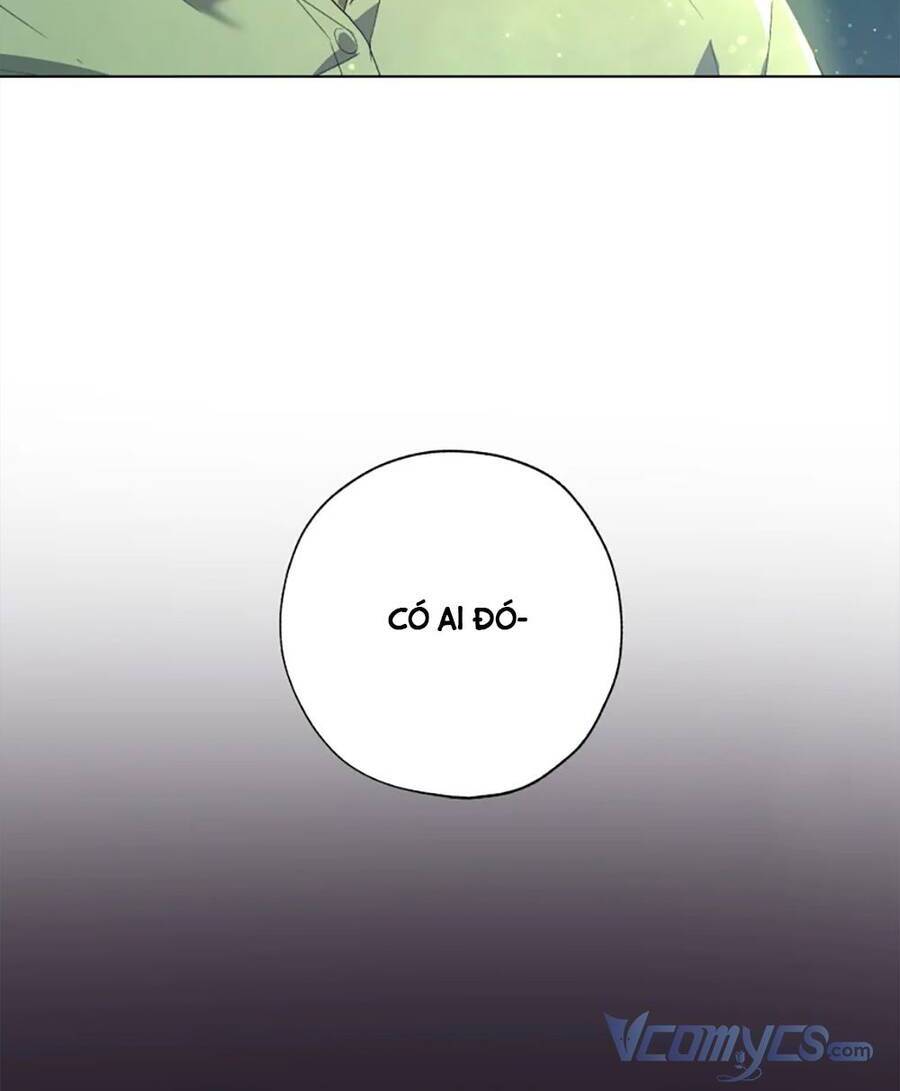 Công Chúa Khắc Dấu Lên Kẻ Phản Nghịch Chap 52 - Next Chap 53