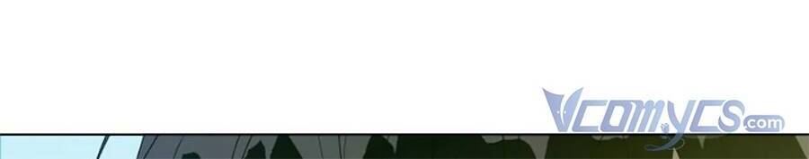 Công Chúa Khắc Dấu Lên Kẻ Phản Nghịch Chap 54 - Next Chap 55