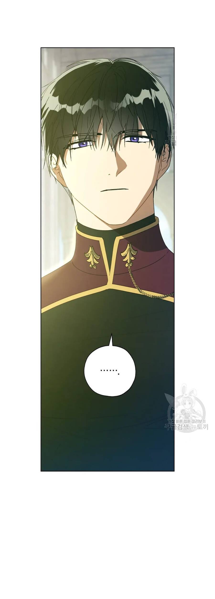 Công Chúa Khắc Dấu Lên Kẻ Phản Nghịch Chap 54 - Next Chap 55