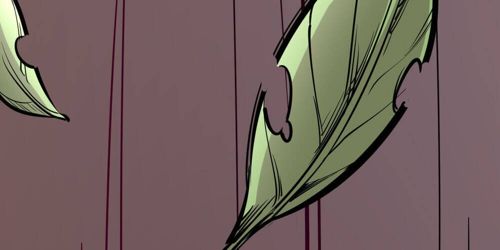 Oan Gia Chung Nhà! Chap 1 - Next Chap 2