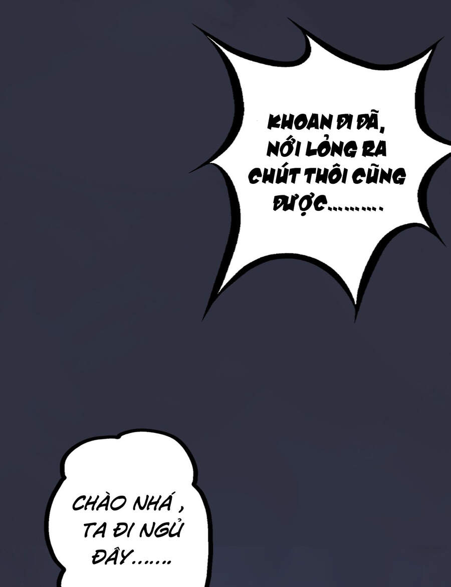Oan Gia Chung Nhà! Chap 10 - Next Chap 11