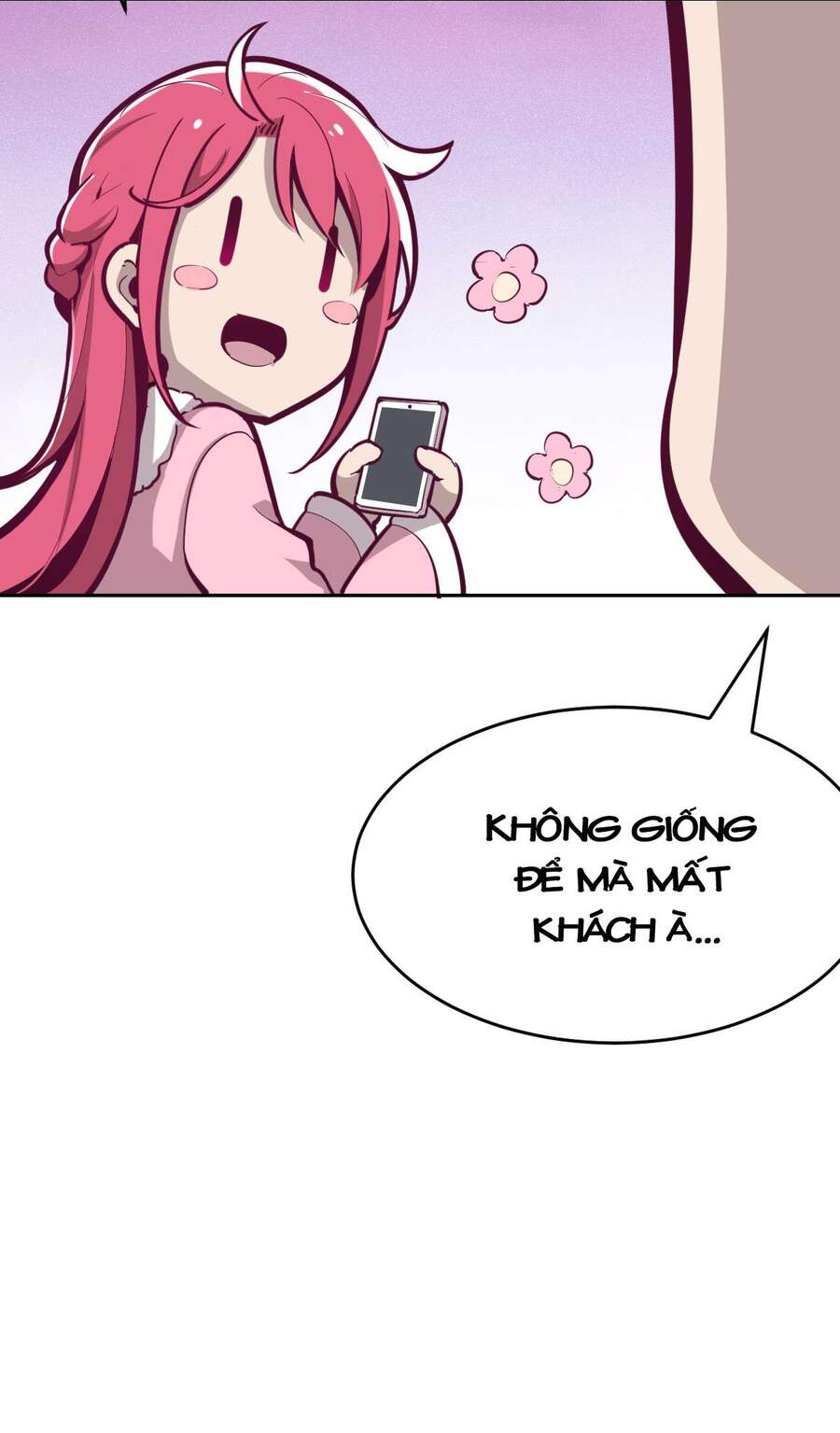 Oan Gia Chung Nhà! Chap 11 - Next Chap 12