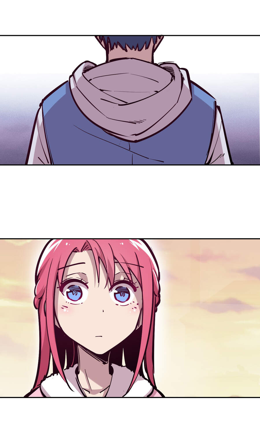 Oan Gia Chung Nhà! Chap 13 - Next Chap 14