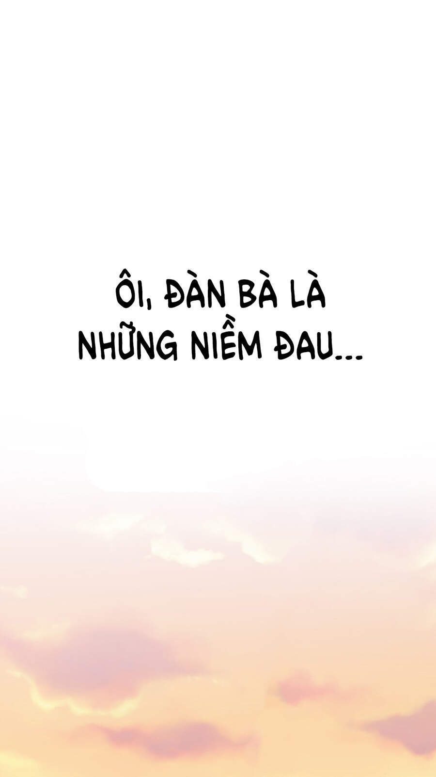 Oan Gia Chung Nhà! Chap 13 - Next Chap 14