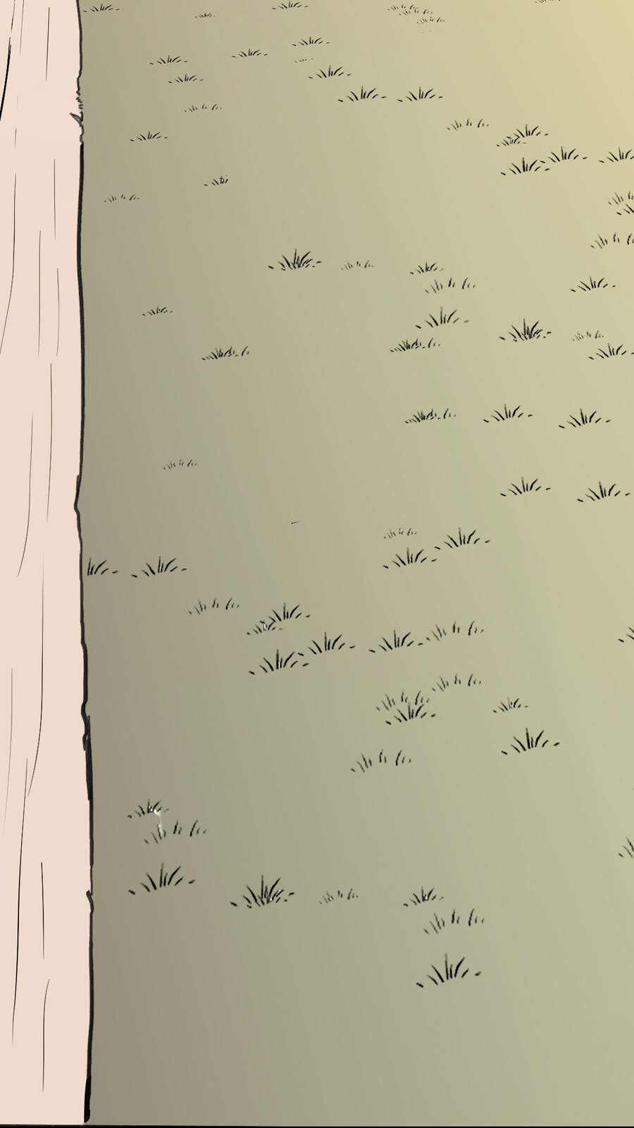 Oan Gia Chung Nhà! Chap 13 - Next Chap 14